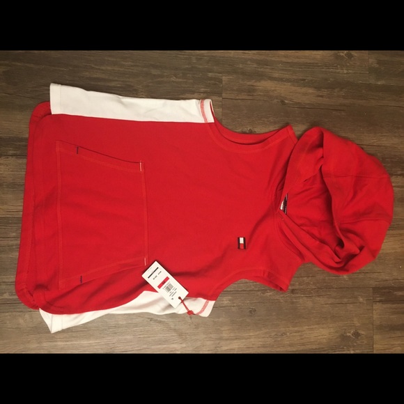 Tommy Hilfiger Tops - Tommy Hilfiger